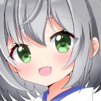 Avatar of うどんマニア