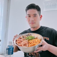 Avatar of たいら/有楽町かきだ→焼肉かきだ