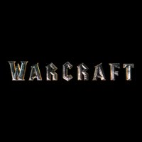 Avatar of #WarcraftMovie