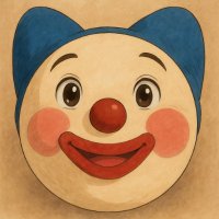 Avatar of ワープくん🤡