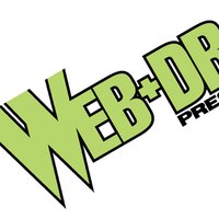 Avatar of WEB+DB PRESS編集部