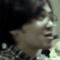 Avatar of Hi. NONOGAKI