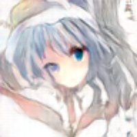 Avatar of ちゅうこ