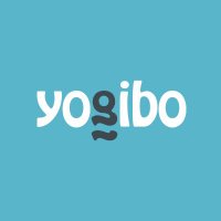 Avatar of Yogibo Japan 公式