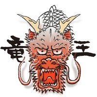 Avatar of 読売竜王戦【公式】