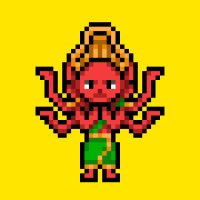 Avatar of ヨシノマホ🦌奈良クリエイター