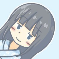 Avatar of ゆかたゆ