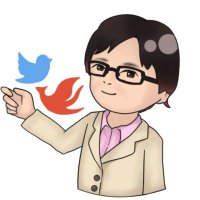 Avatar of 湯村 翼 Tsubasa YUMURA