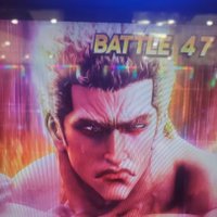 Avatar of チュッパ