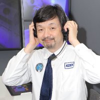 Avatar of Susumu Yamazaki (ZACKY)